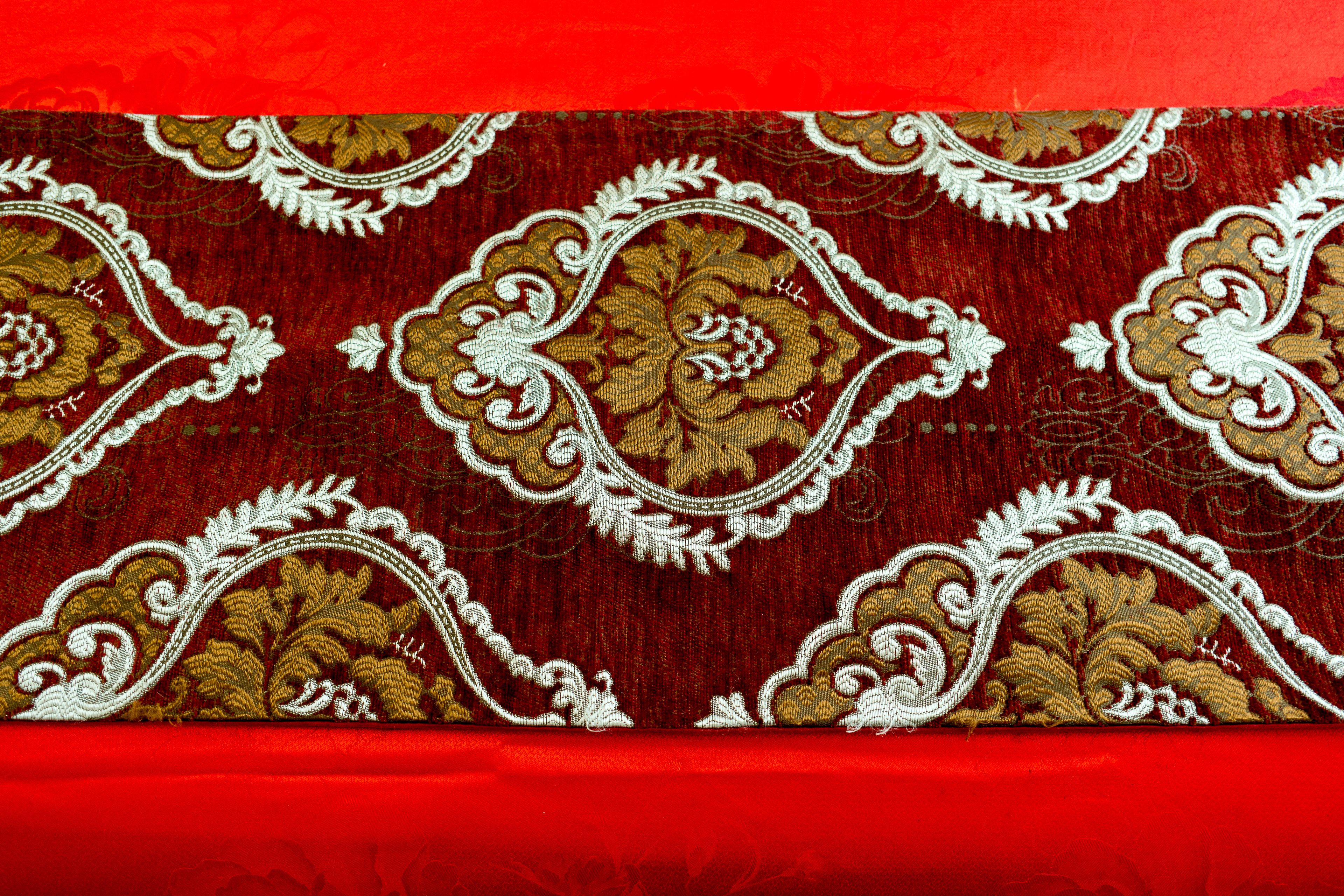 Photo - Ca' Rebeka Venice - Atika & Atif