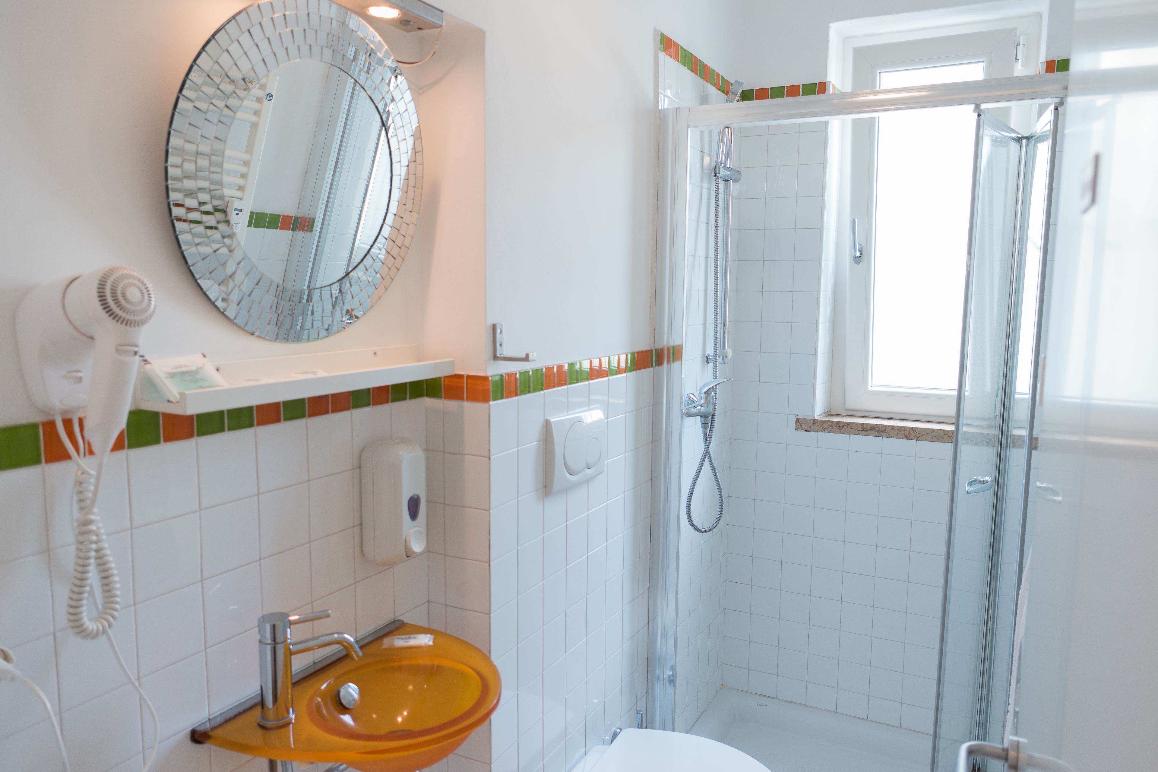 Photo - Ca' Rebeka Venice - Atika & Atif