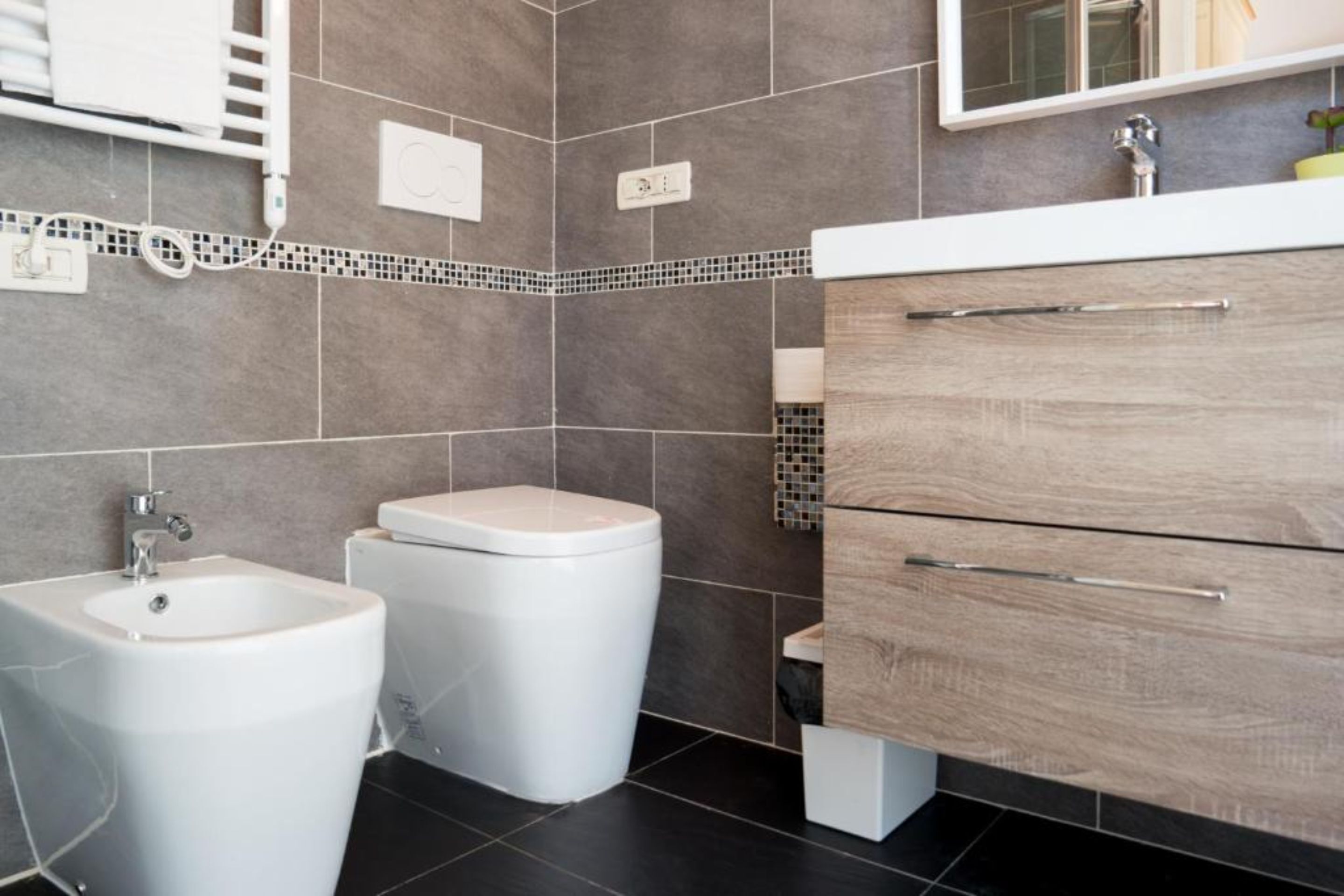 Photo - Ca' Rebeka Venice - Atika & Atif