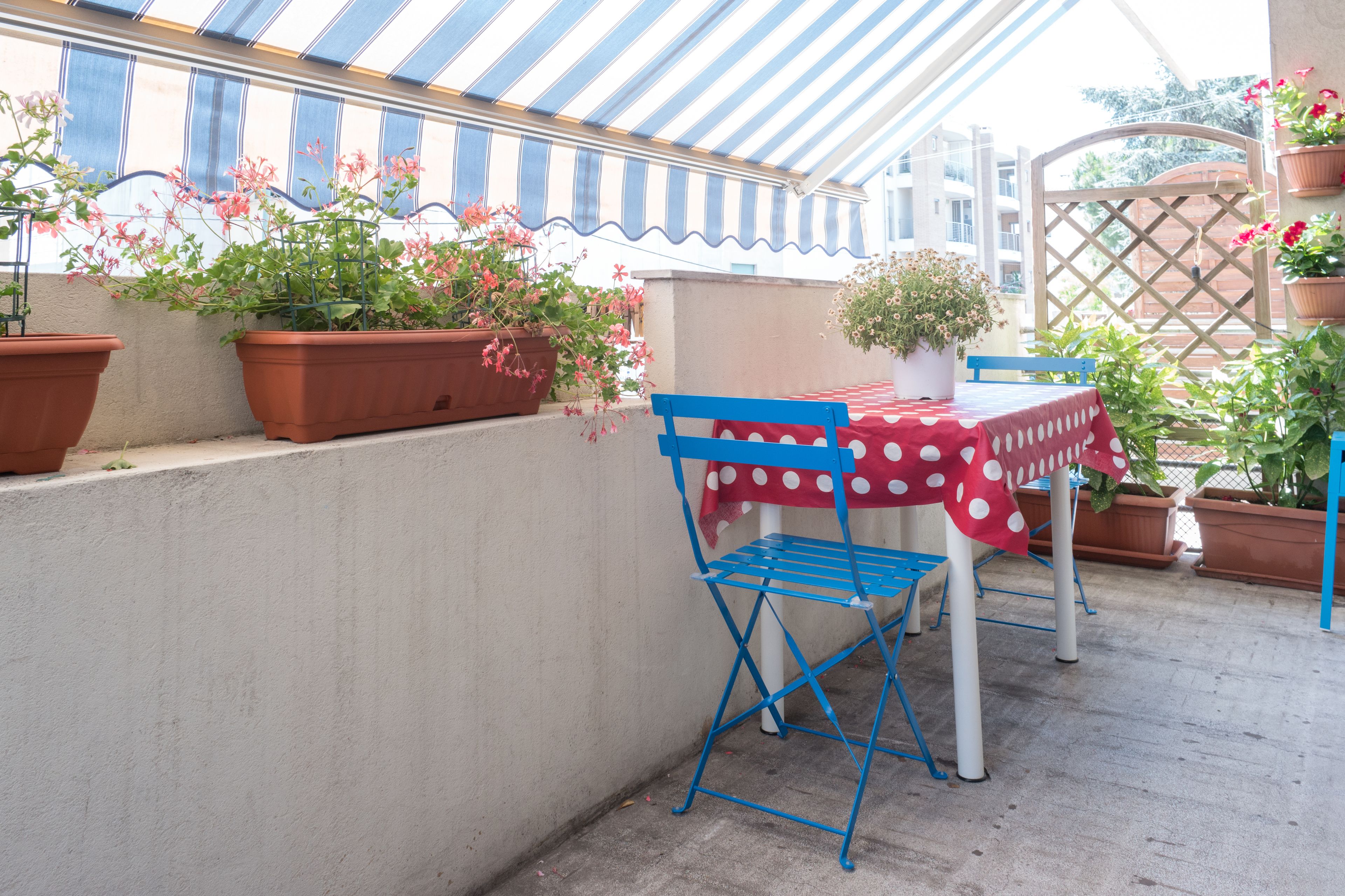 Photo - Ca' Rebeka Venice - Atika & Atif