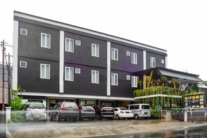 Uklassifisert bilde, 3 av 21, knapp