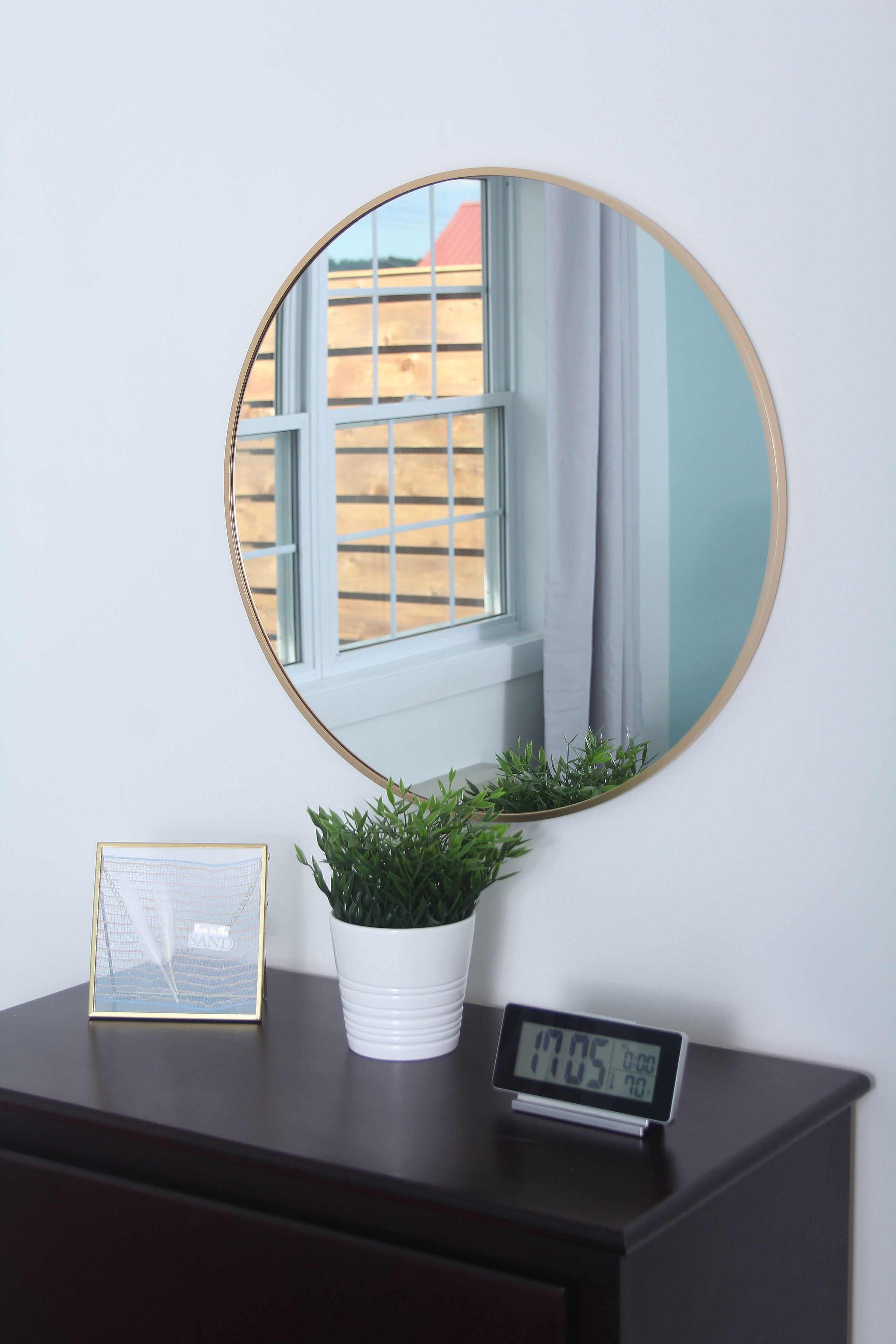 Design Suite, 2 Bedrooms, Kitchen, Bay View | Select Comfort beds, minibar, soundproofing, WiFi (free)