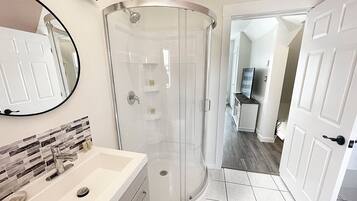 Design Suite | Bathroom