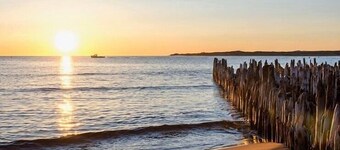 Gateway to Greenwich Suites