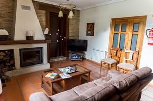 Servicio de la propiedad