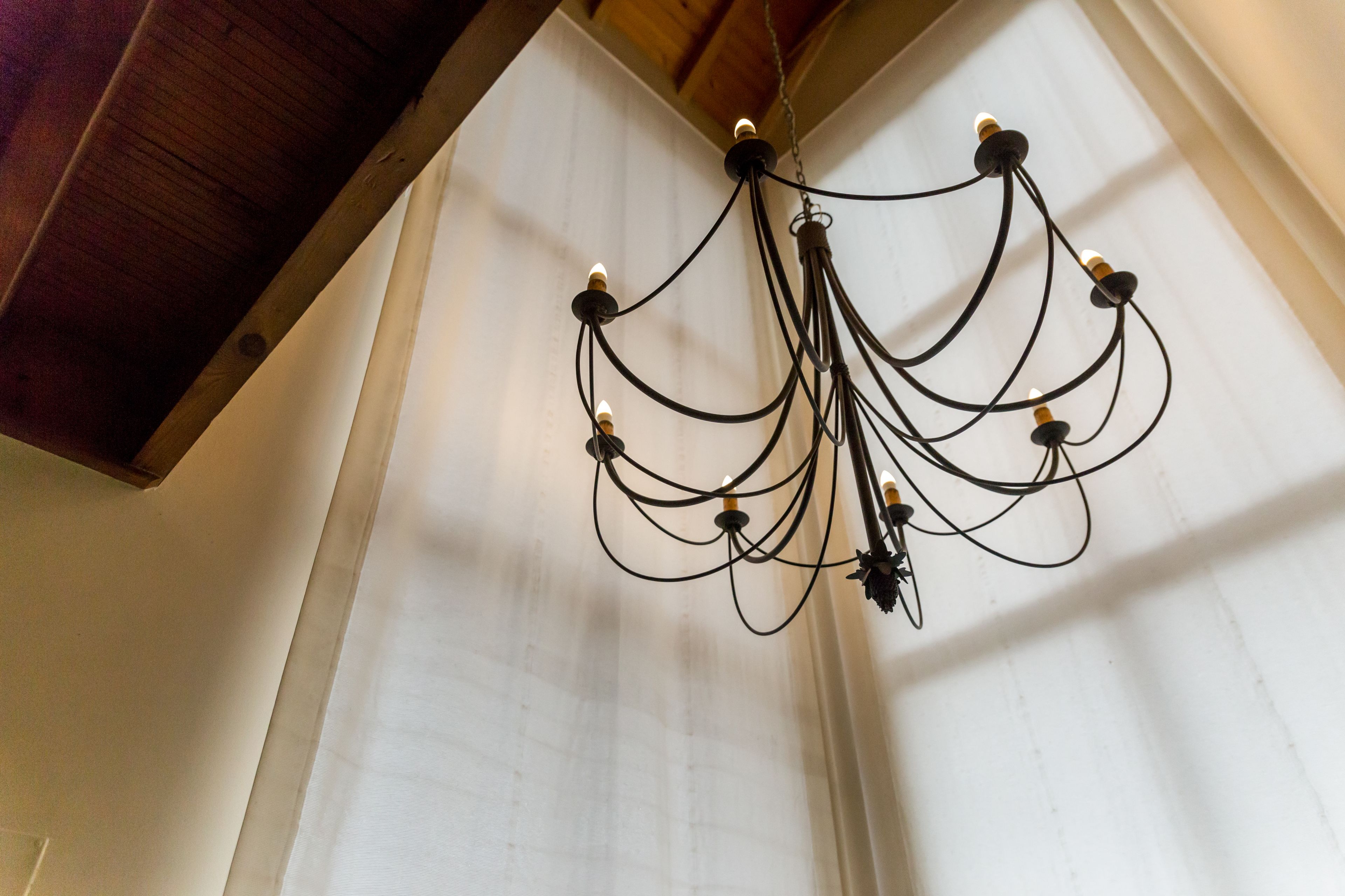 triple room | desk, free cots/infant beds, free wifi