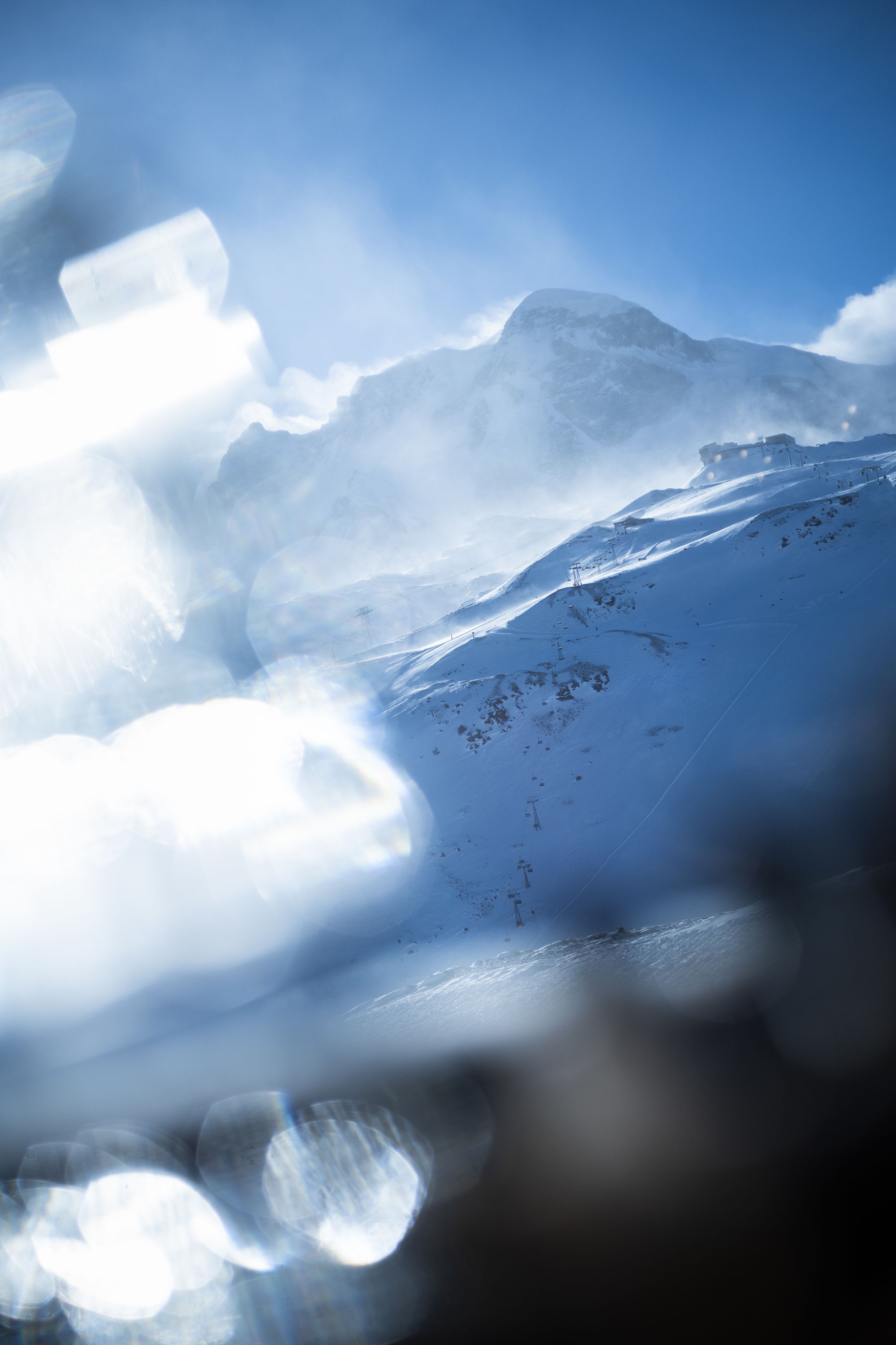 room, 1 double bed, private bathroom | individually furnished, free wifi, bed sheets