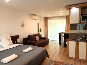 Ropa de cama de alta calidad y decoración personalizada 