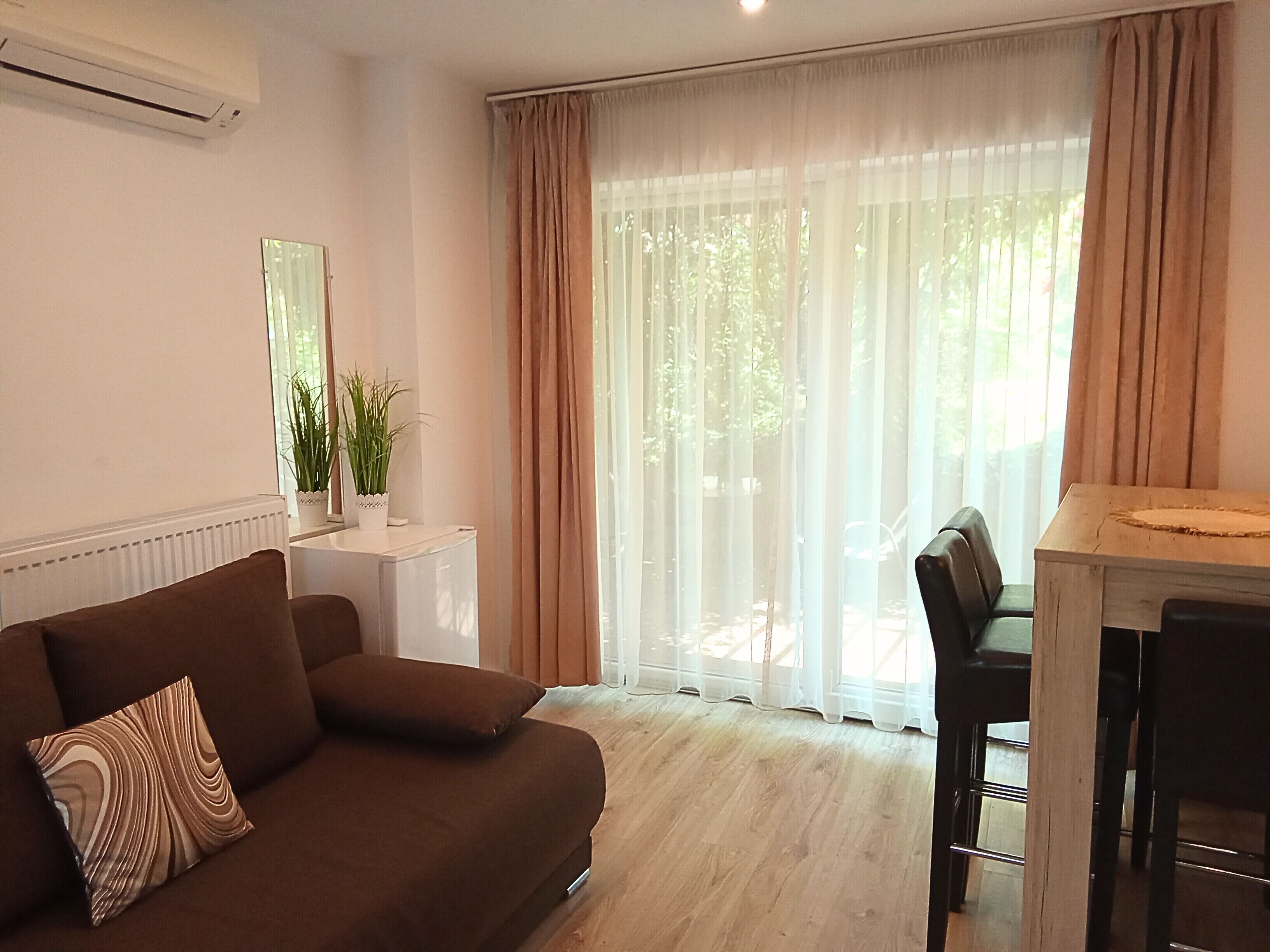 Literie de qualité supérieure, décoration personnalisée