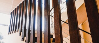 RedDoorz near Halim Perdanakusuma 3