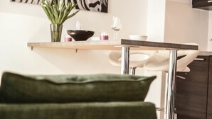 Uklassifisert bilde, 2 av 36, knapp