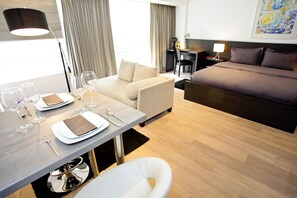 Décoration personnalisée, ameublement personnalisé