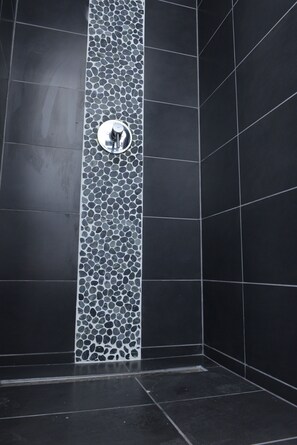 Apartment, Ensuite (Flat Moliere) | Bathroom