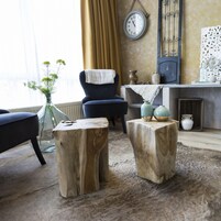 Desk, soundproofing, cribs/infant beds, rollaway beds