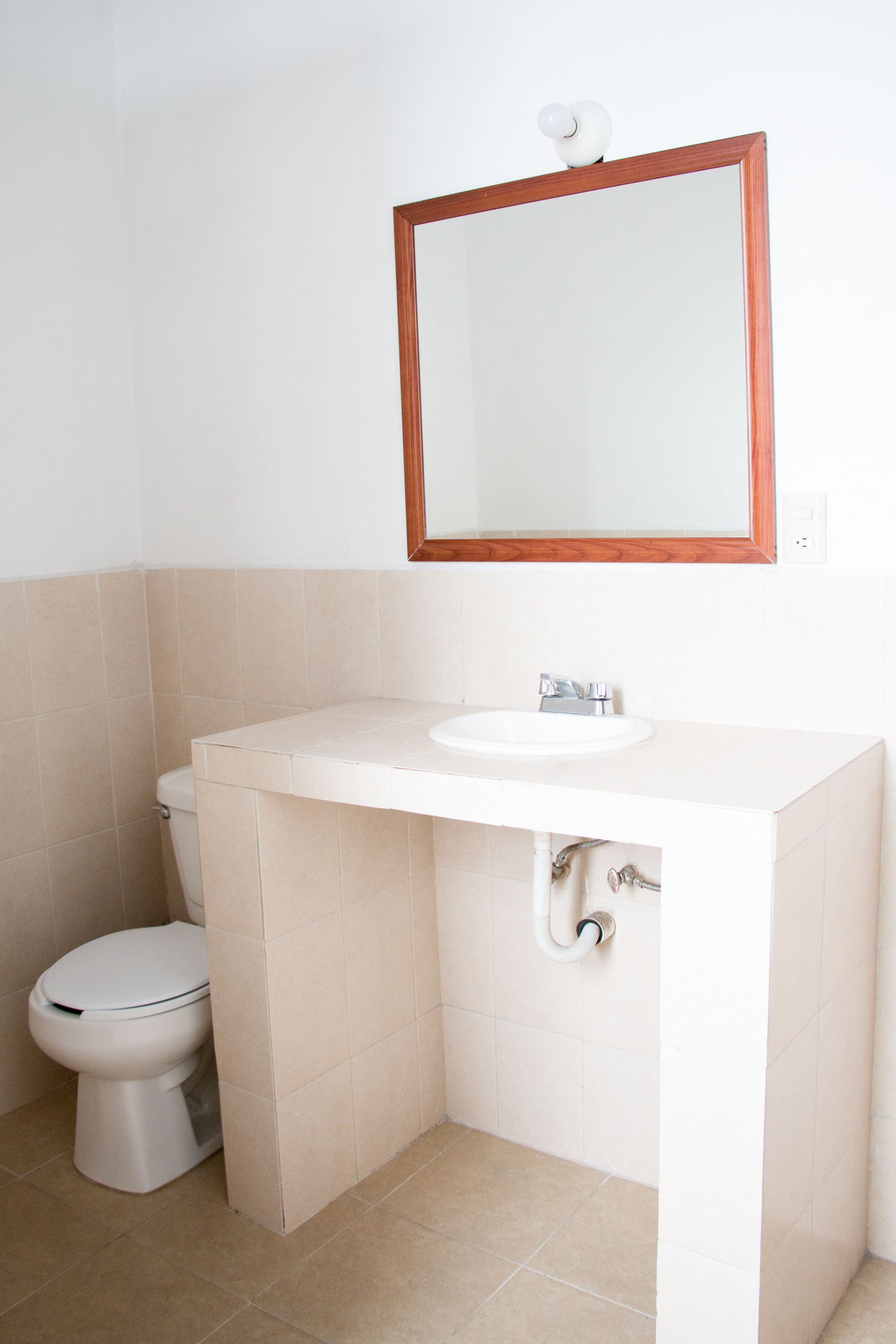 Foto - Hotel Rincón Poblano