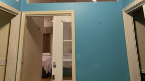 Uklassifisert bilde, 5 av 68, knapp