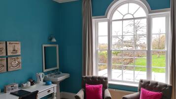 Quarto casal ou duplo grand | Roupas de cama de algodão egípcio, roupas de cama premium