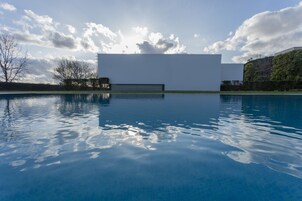 客房内保险箱、隔音、熨斗/熨衣板、免费婴儿床