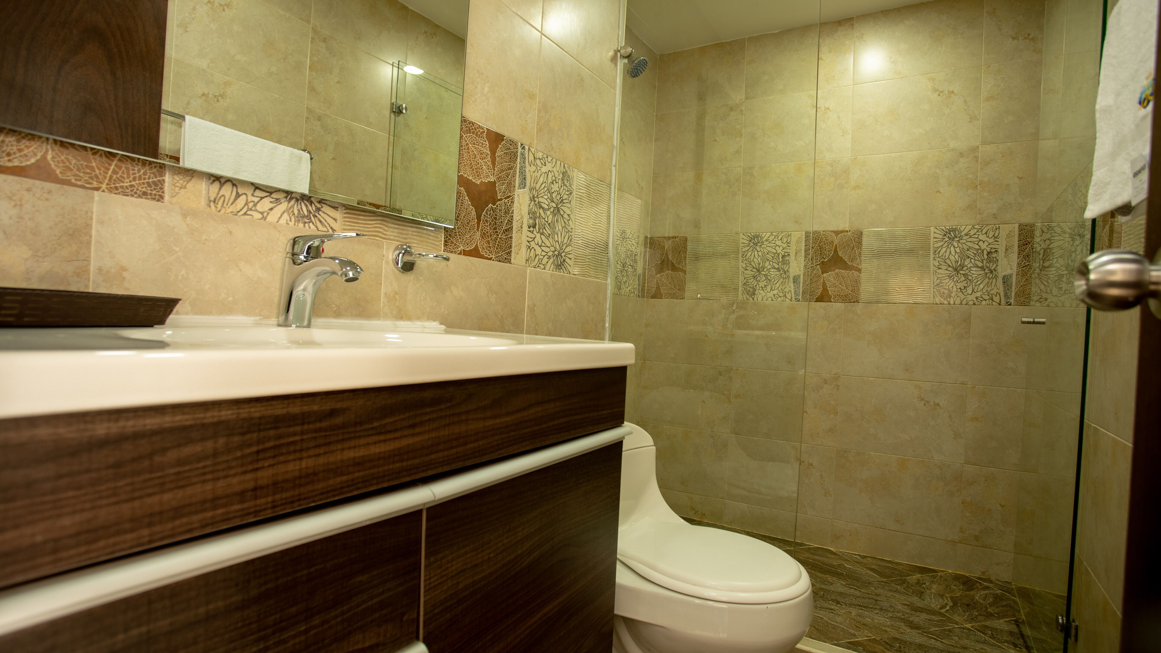 Foto - Hollywood Beach Suite