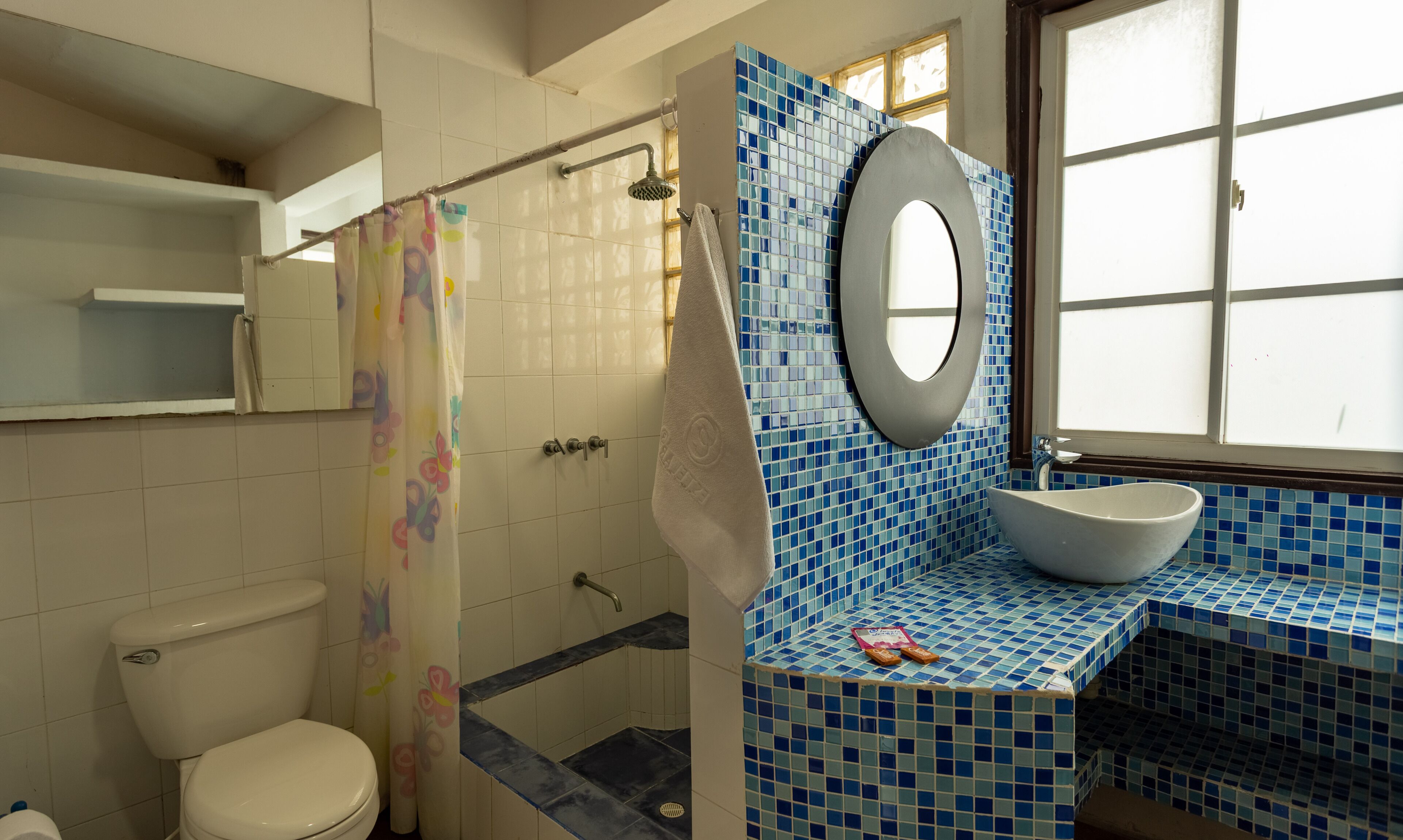 Foto - Hollywood Beach Suite