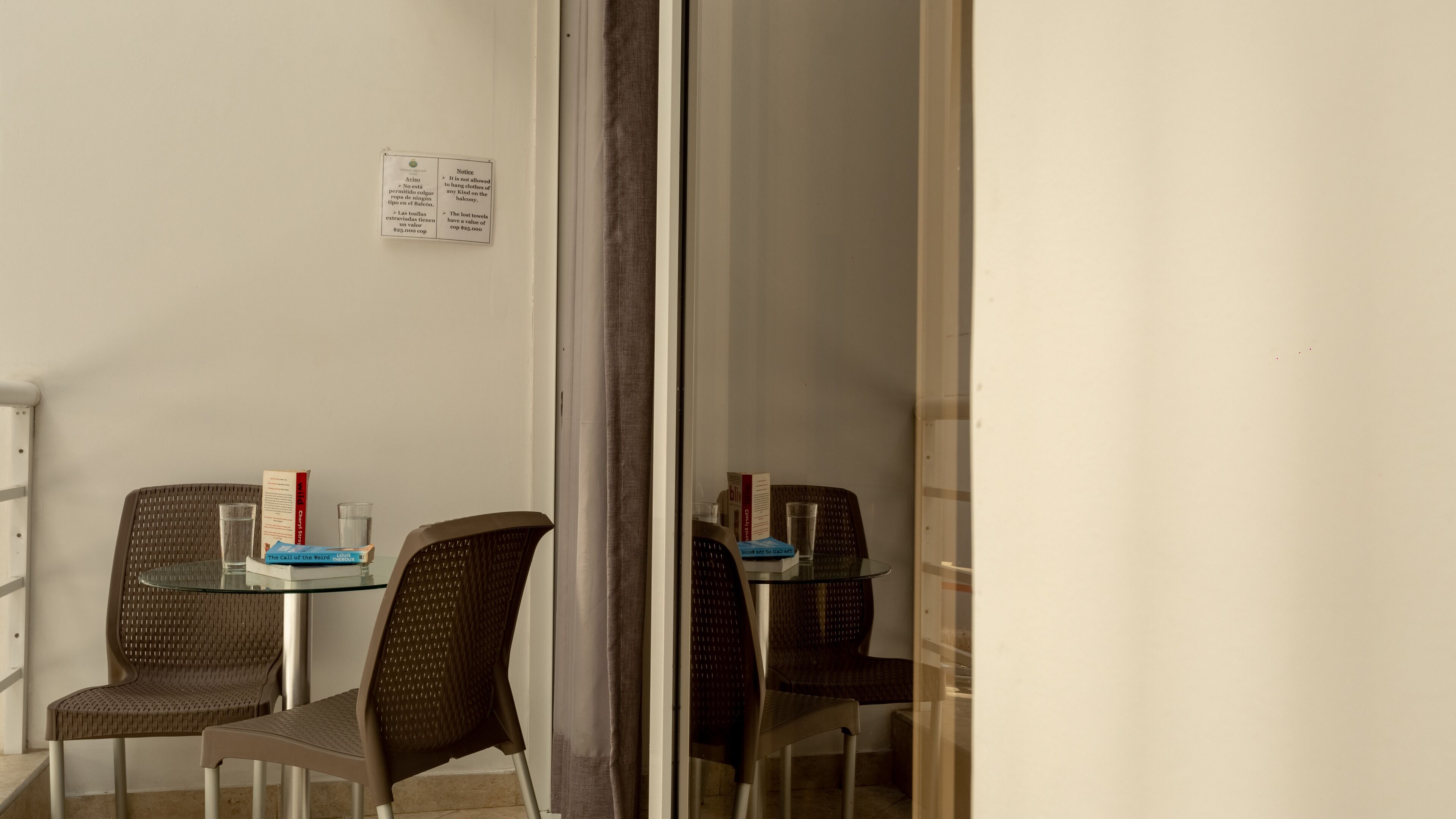 Foto - Hollywood Beach Suite