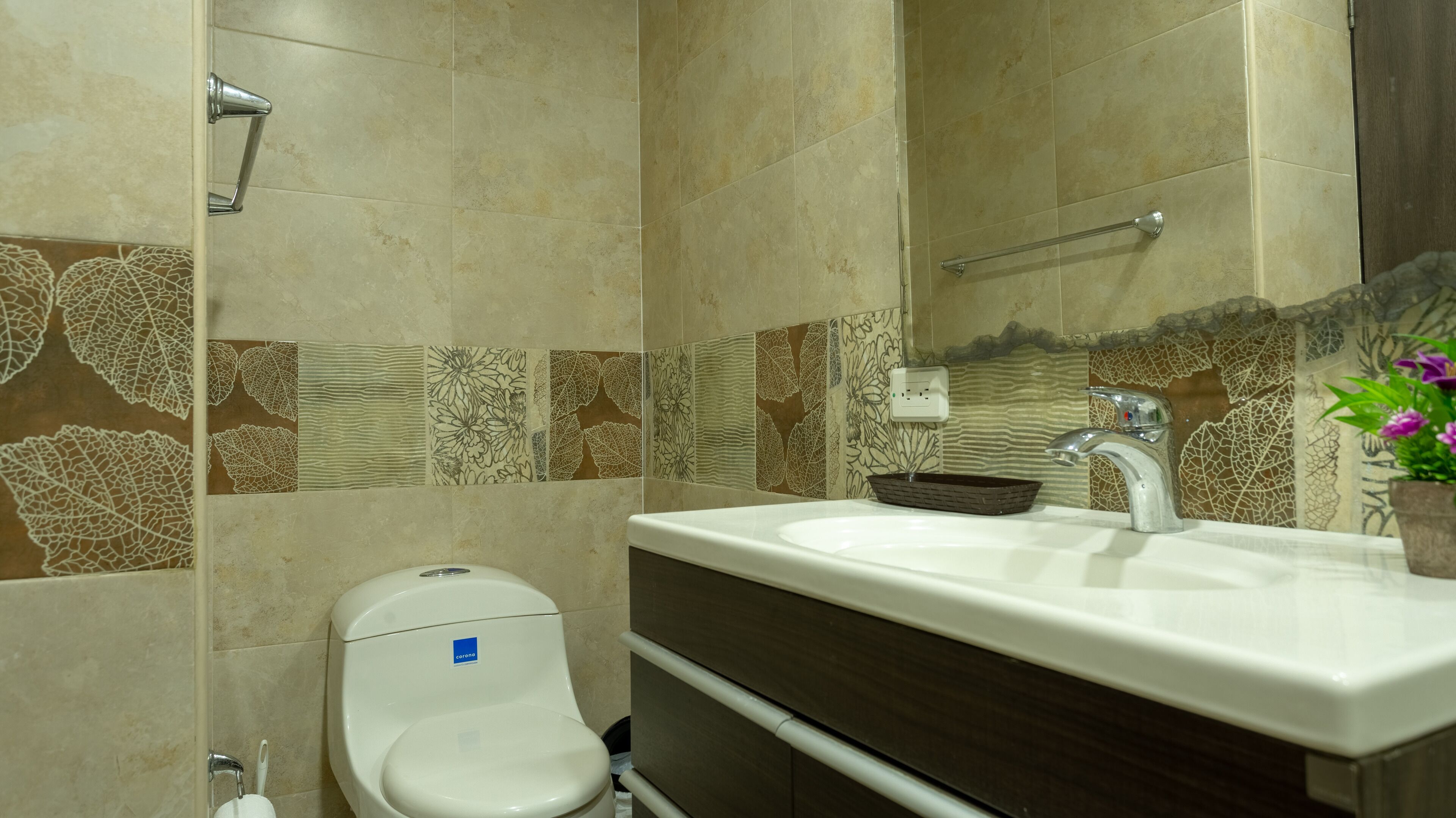 Foto - Hollywood Beach Suite