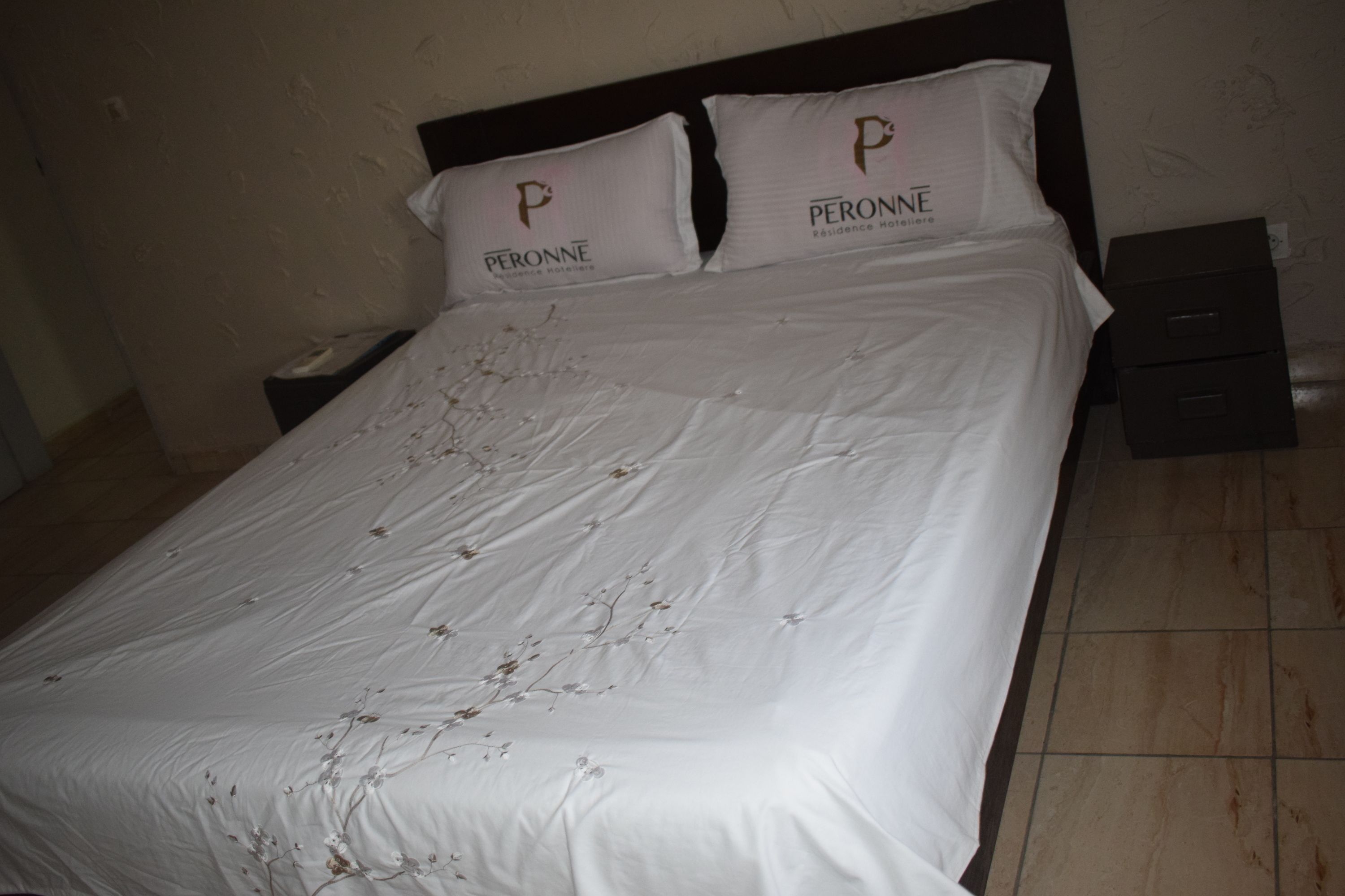 Phòng Suite | Bàn, phòng cách âm, bàn ủi/dụng cụ ủi quần áo 