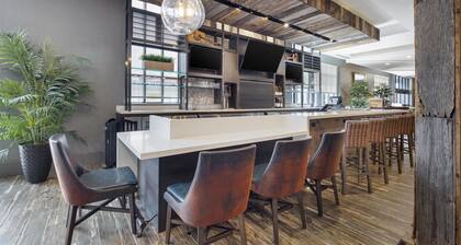 Hilton Garden Inn Gallatin, TN