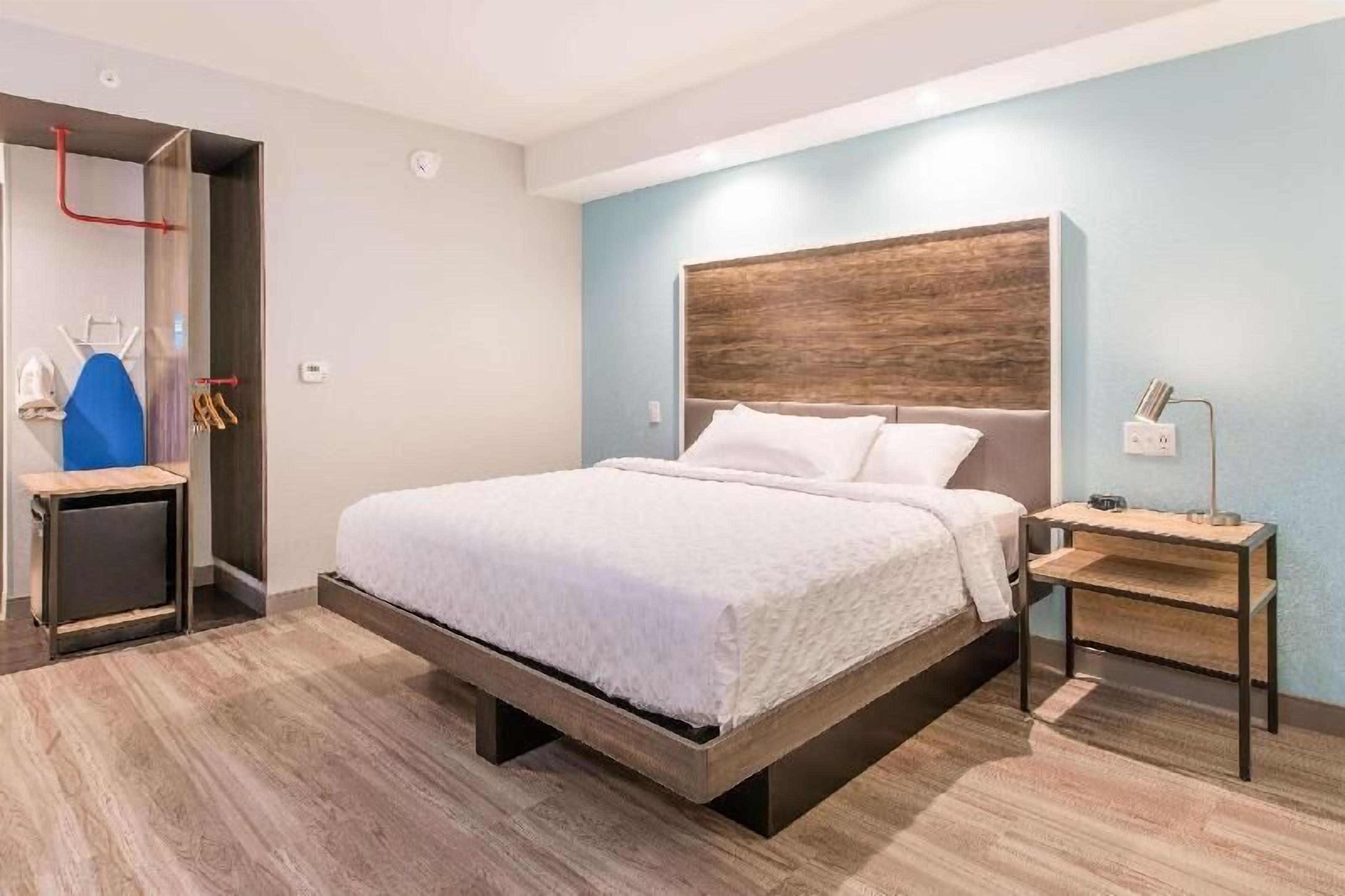 Draps en coton égyptien, literie de qualité supérieure