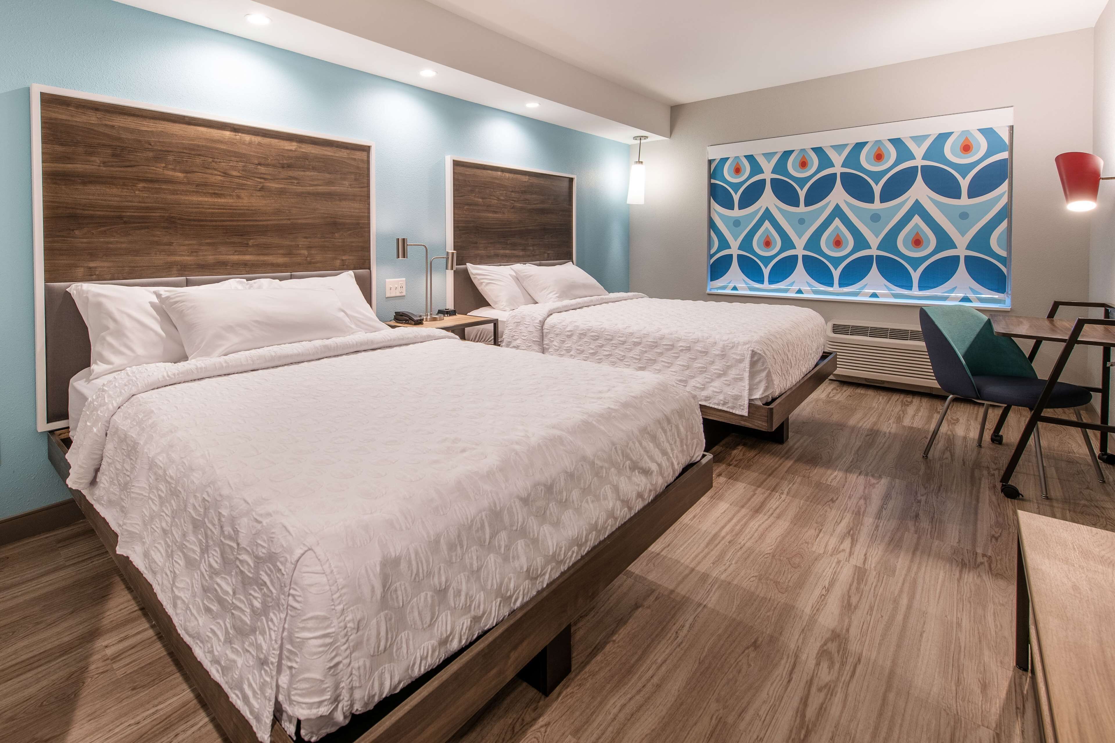 Draps en coton égyptien, literie de qualité supérieure