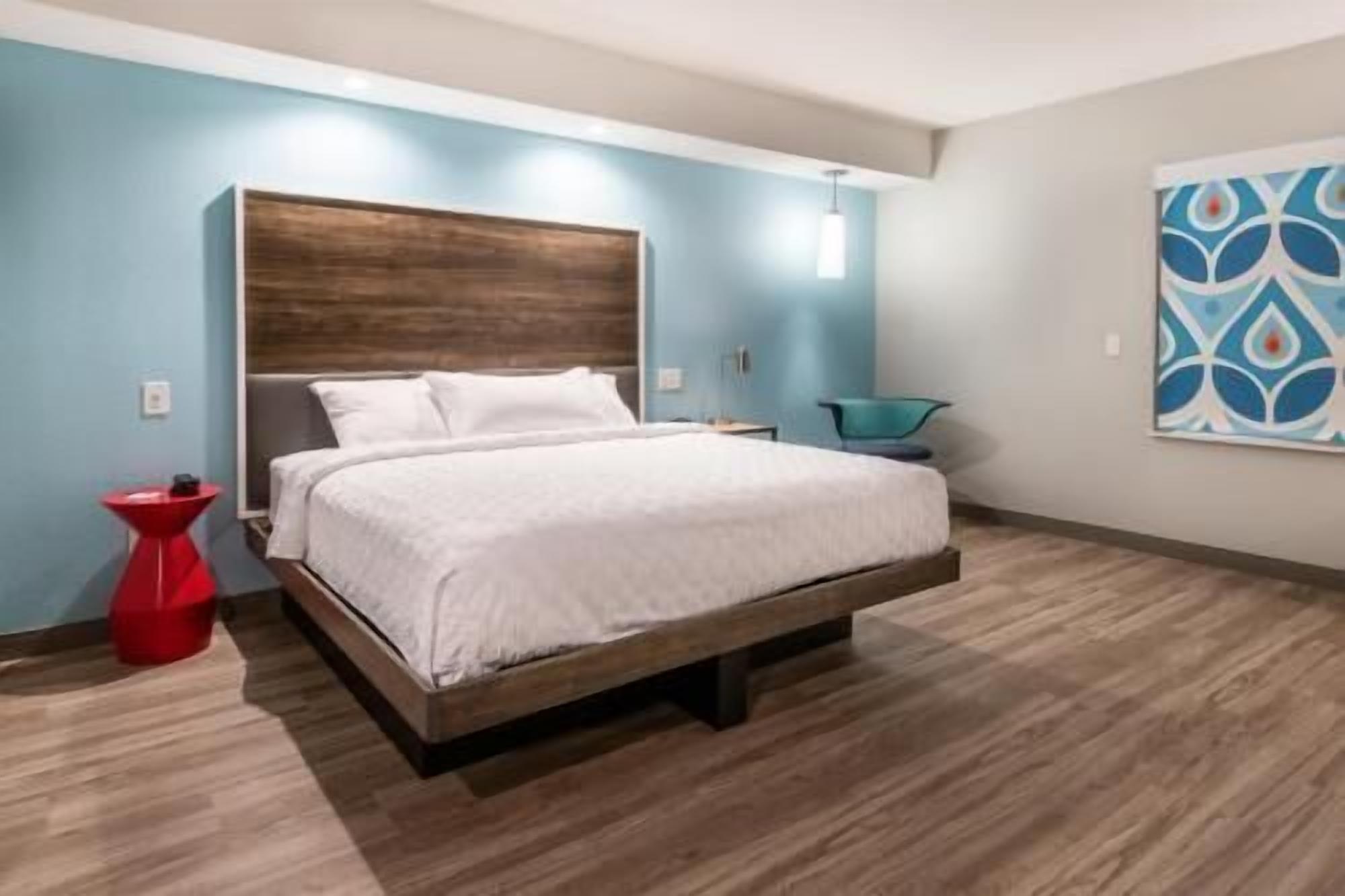 Draps en coton égyptien, literie de qualité supérieure