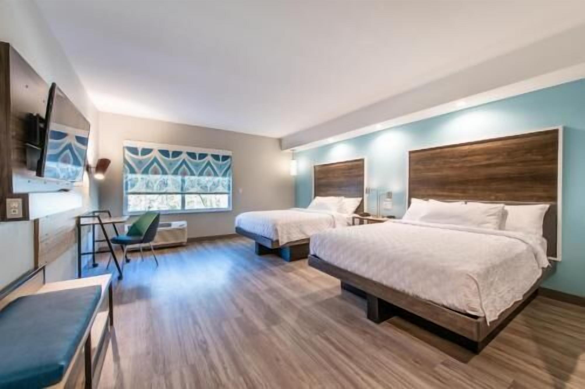 Draps en coton égyptien, literie de qualité supérieure