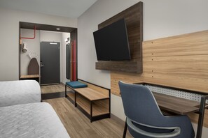 Draps en coton égyptien, literie de qualité supérieure