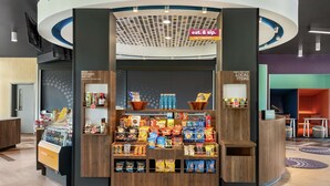 Snackbar