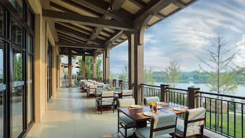 Ristorante