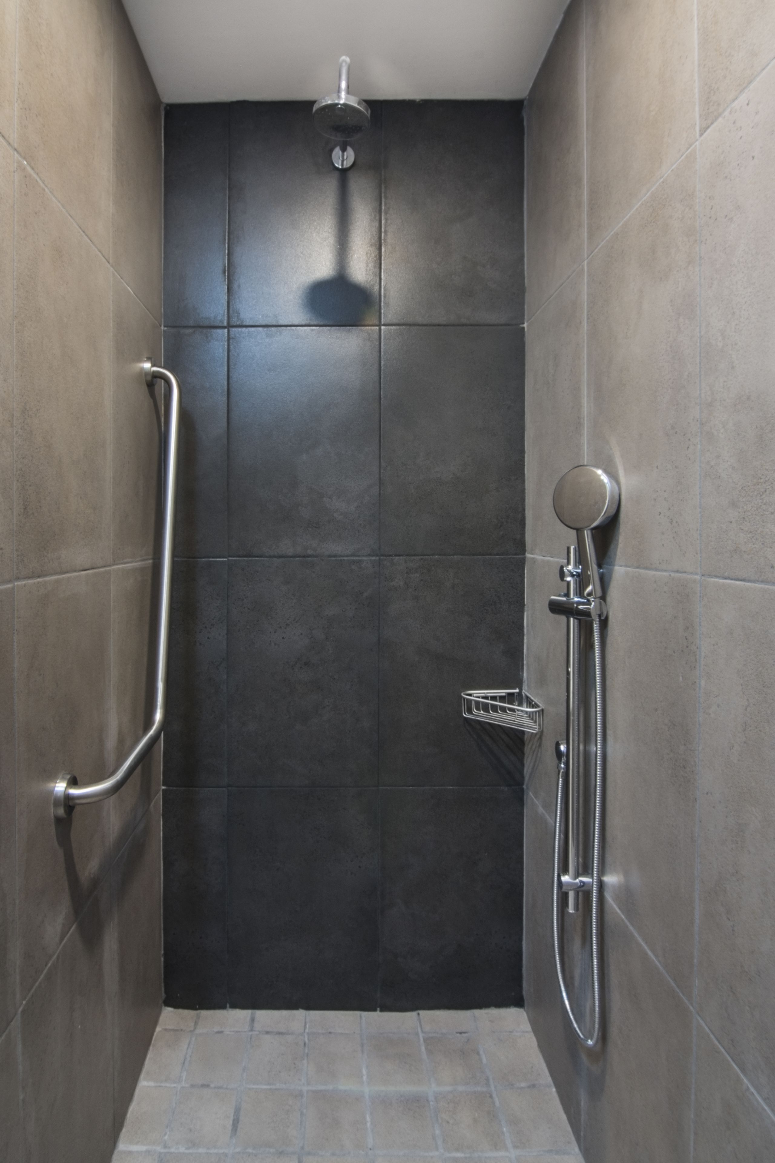 Photo - Hampton Inn By Hilton San Luis Potosi