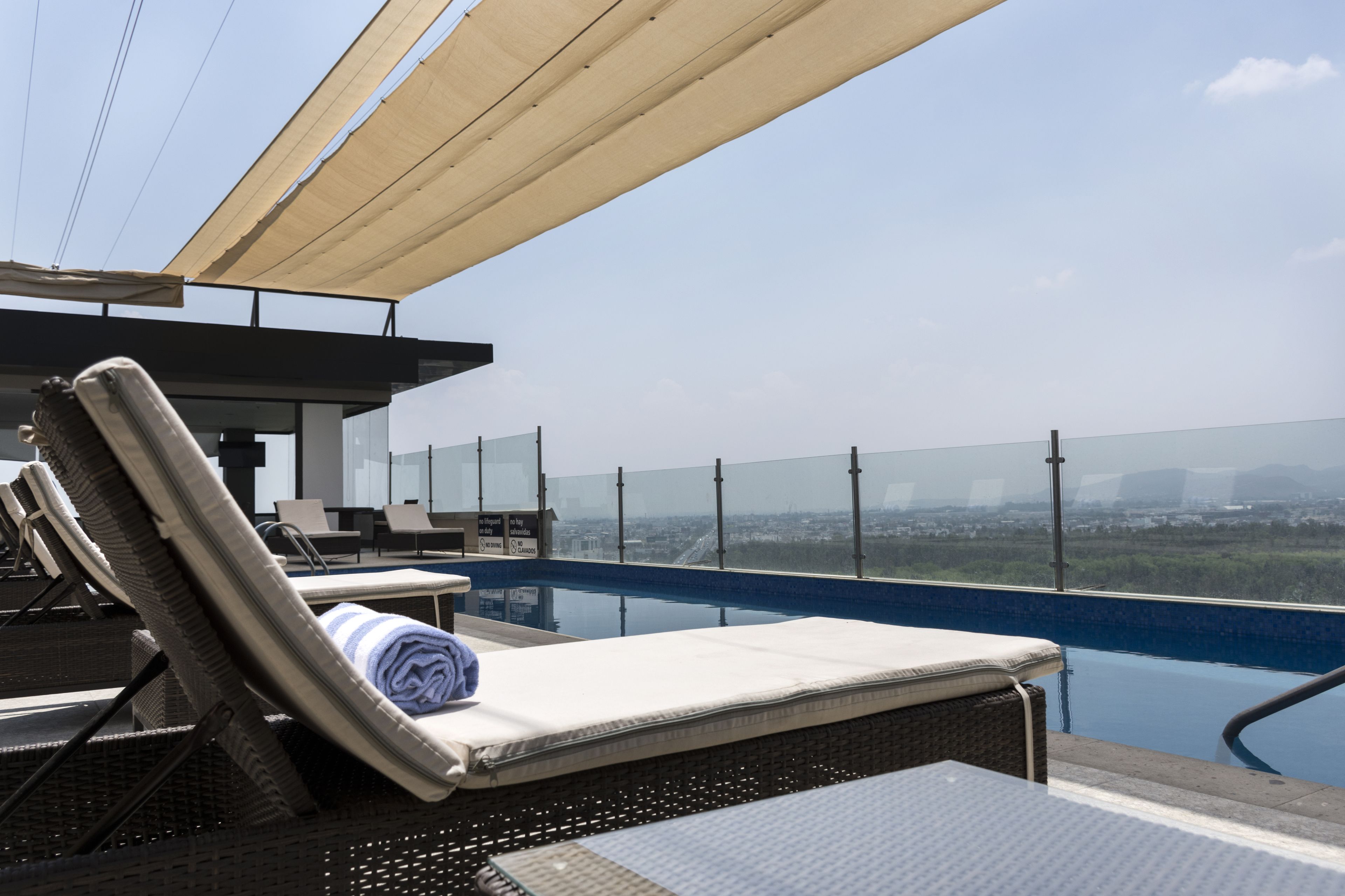 Photo - Hampton Inn By Hilton San Luis Potosi