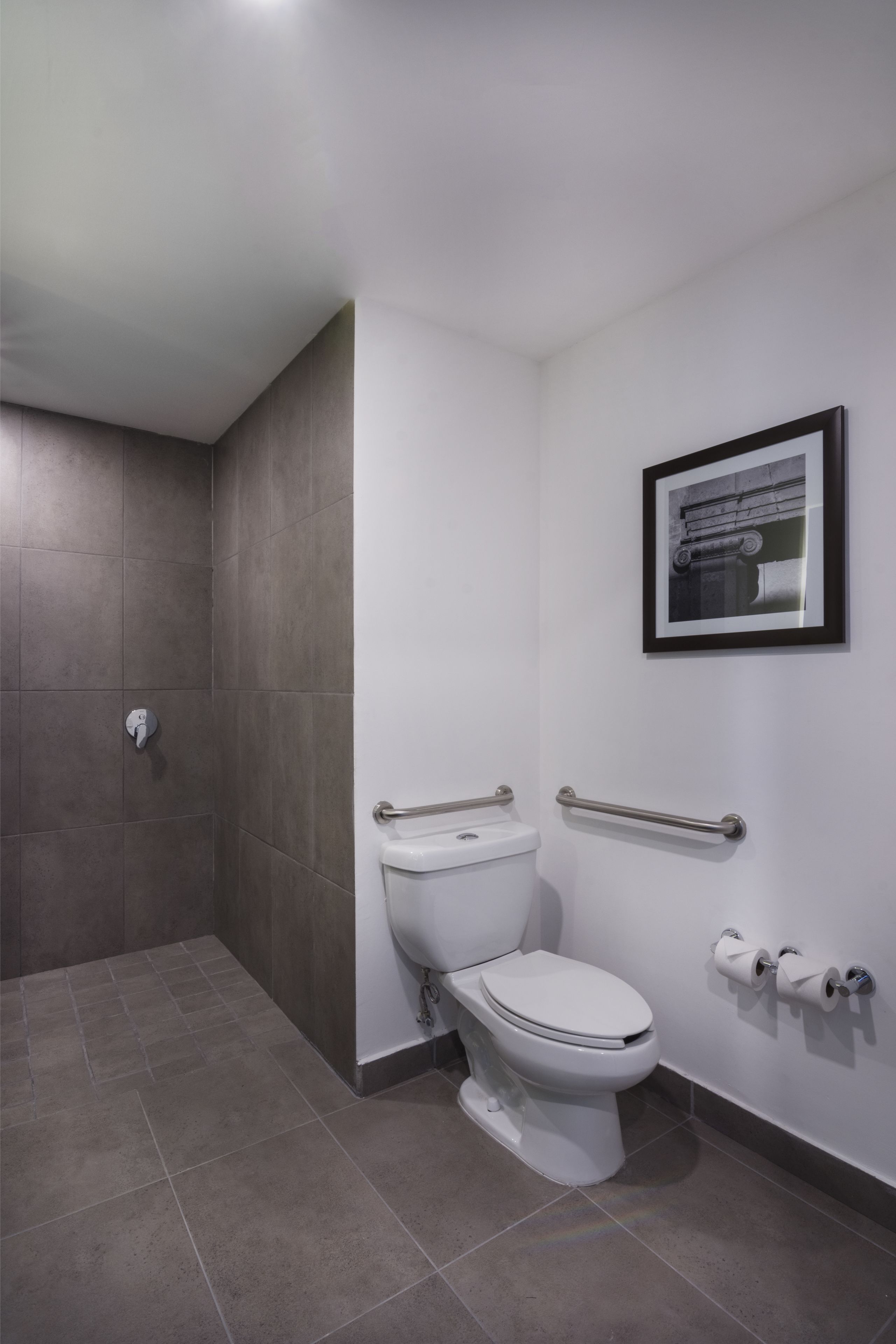 Photo - Hampton Inn By Hilton San Luis Potosi