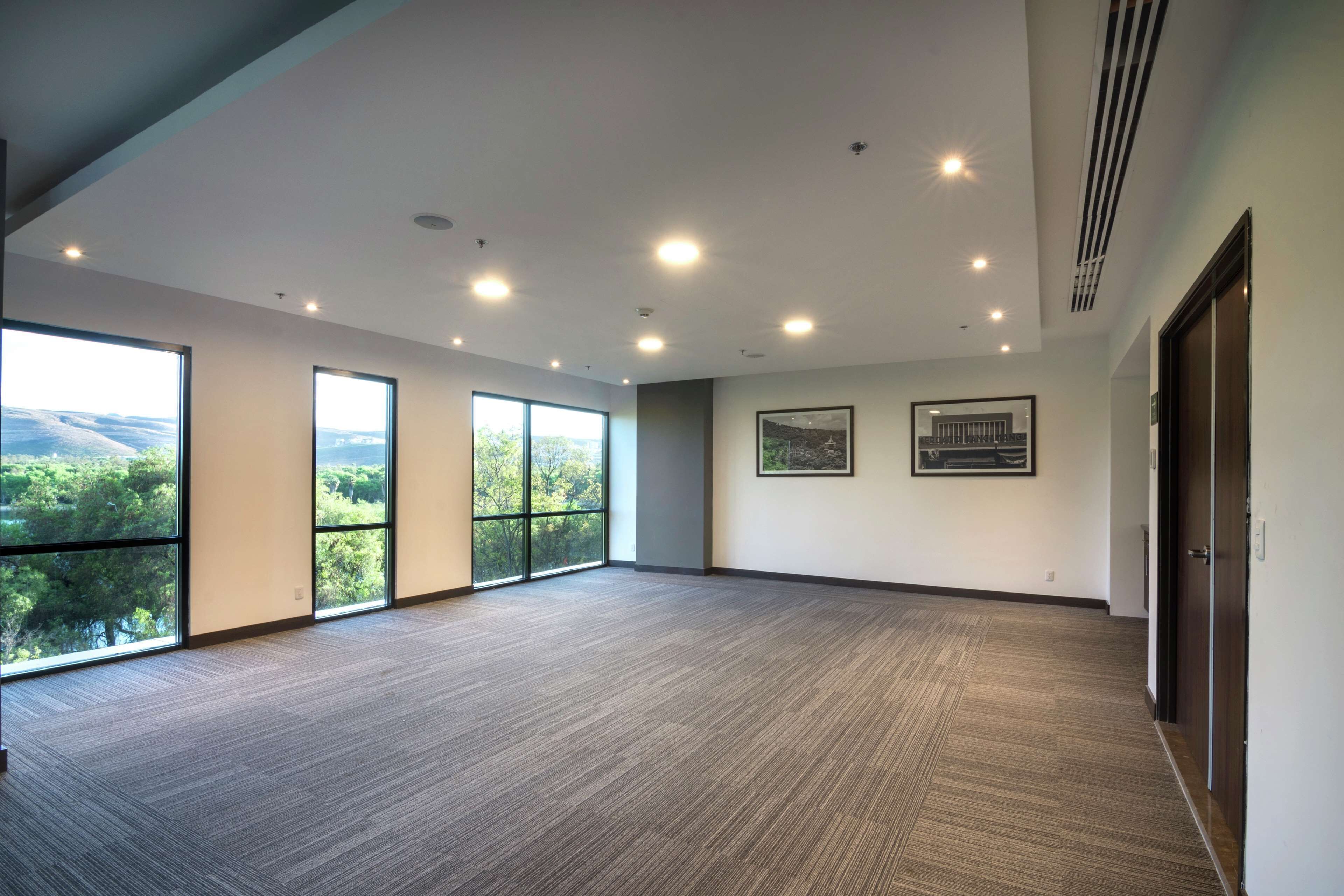 Photo - Hampton Inn By Hilton San Luis Potosi