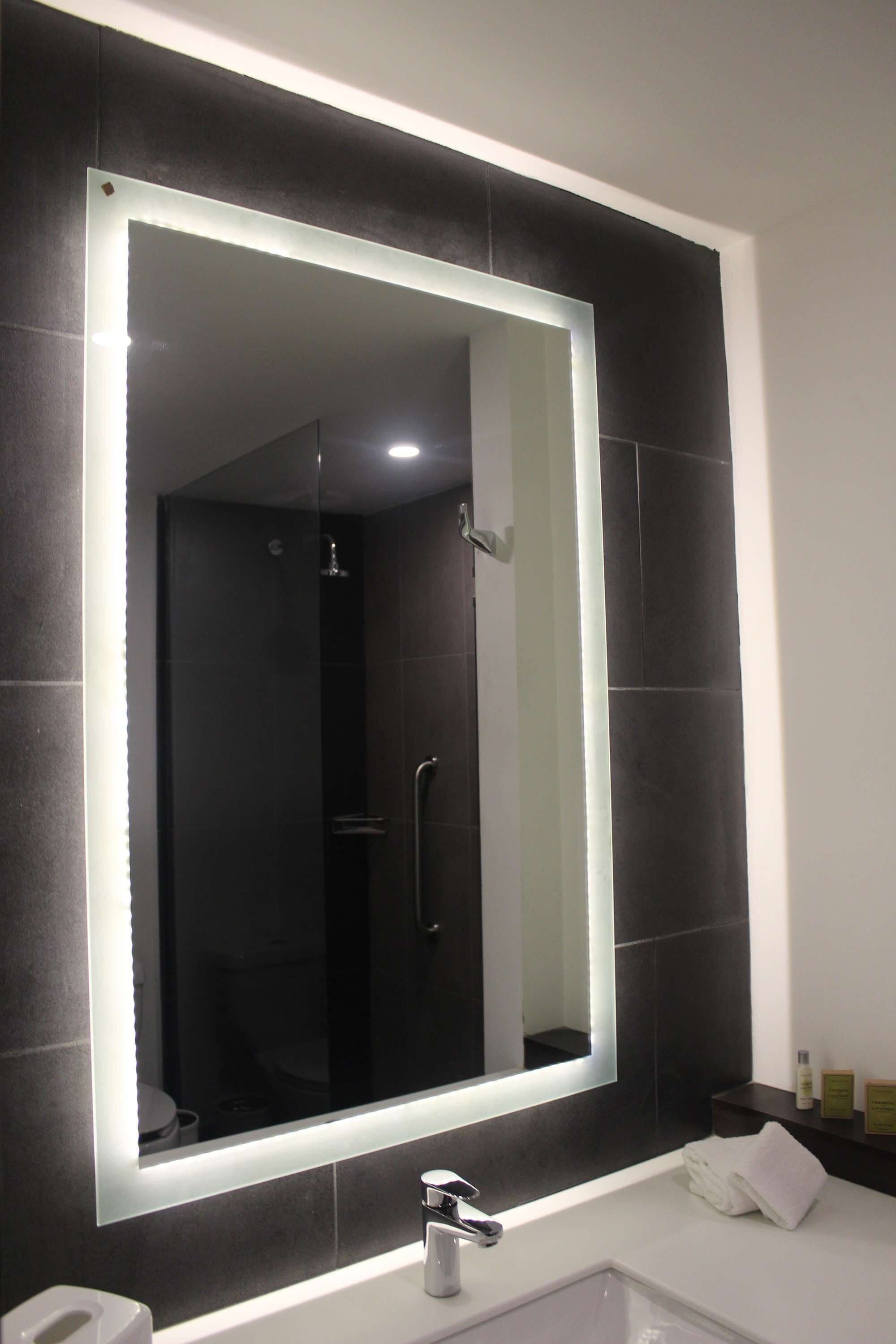 Photo - Hampton Inn By Hilton San Luis Potosi