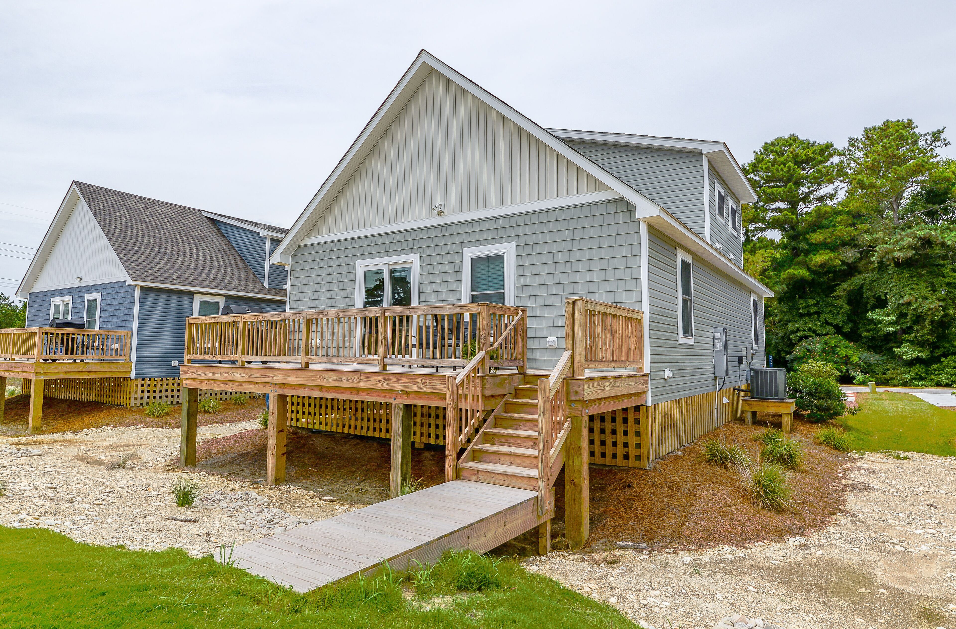 KIL9115 Snead Cottage. Pets OK, Golf Resort, Community Pool & Fitness