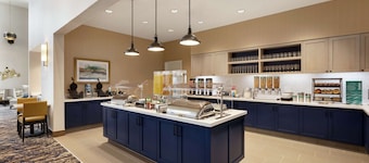 Homewood Suites by Hilton Albany Crossgates Mall, NY