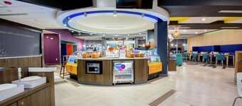 Tru by Hilton Lafayette River Ranch