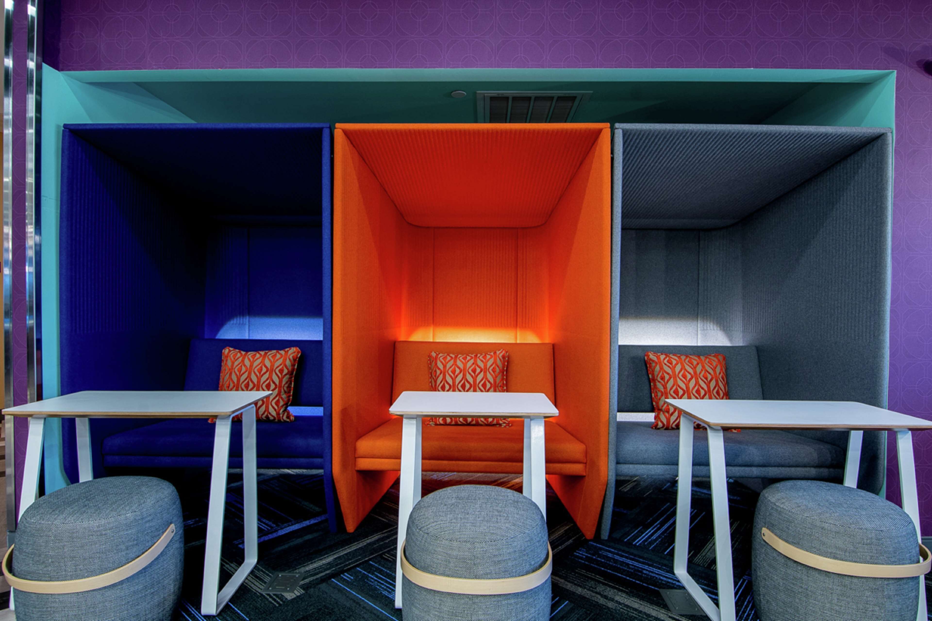 Foto - Tru by Hilton Lafayette River Ranch