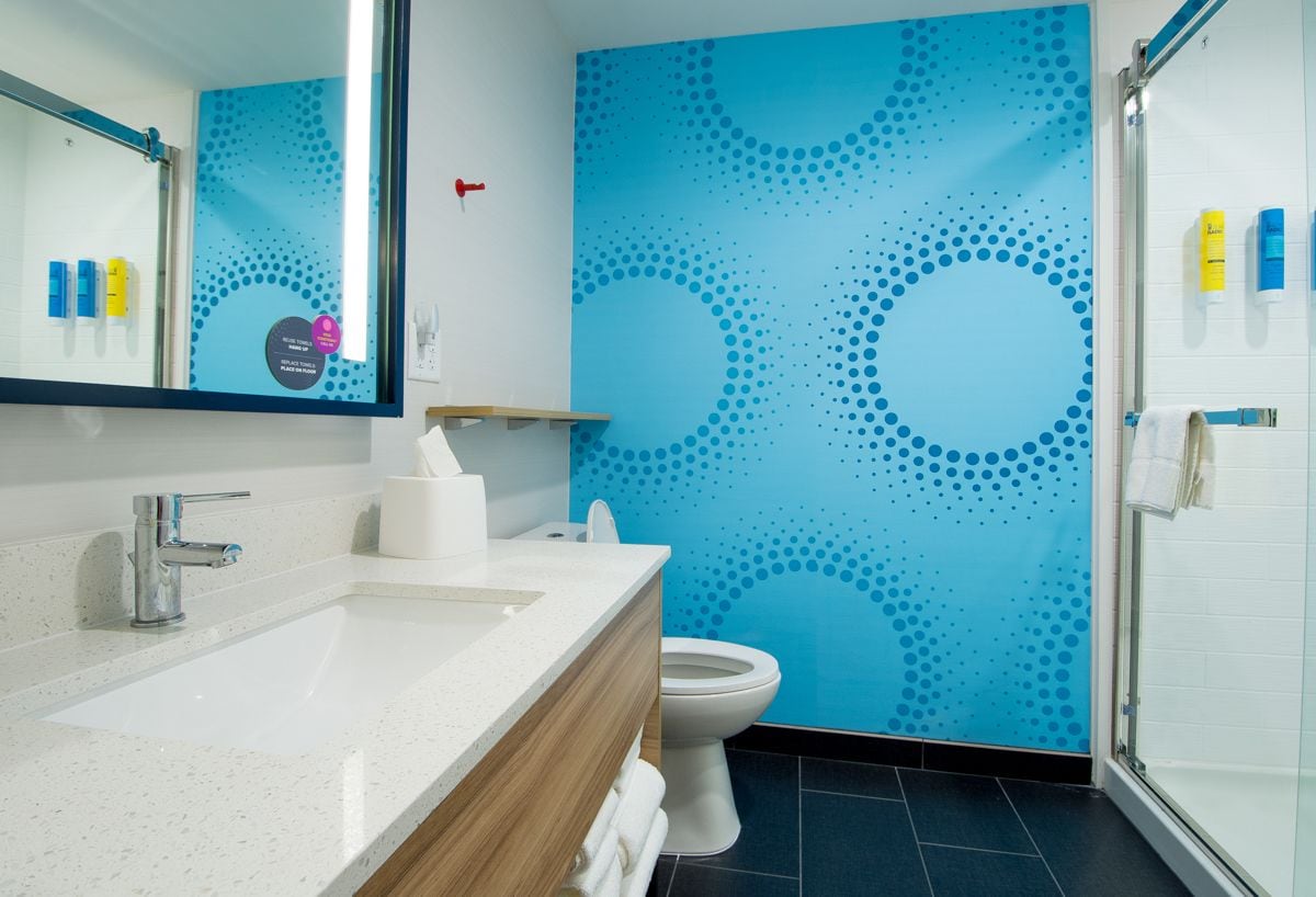 Foto - Tru by Hilton Lafayette River Ranch