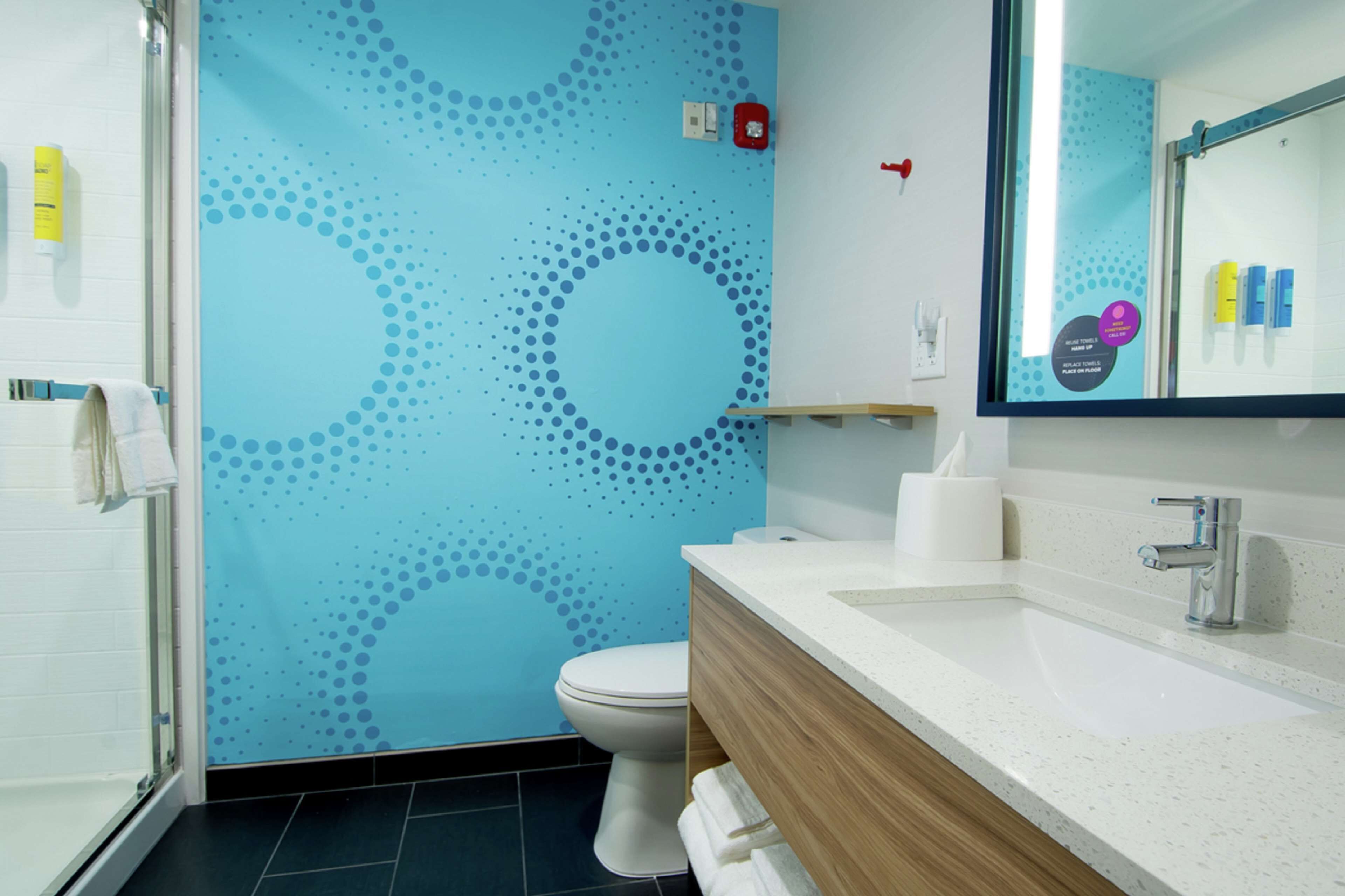 Foto - Tru by Hilton Lafayette River Ranch