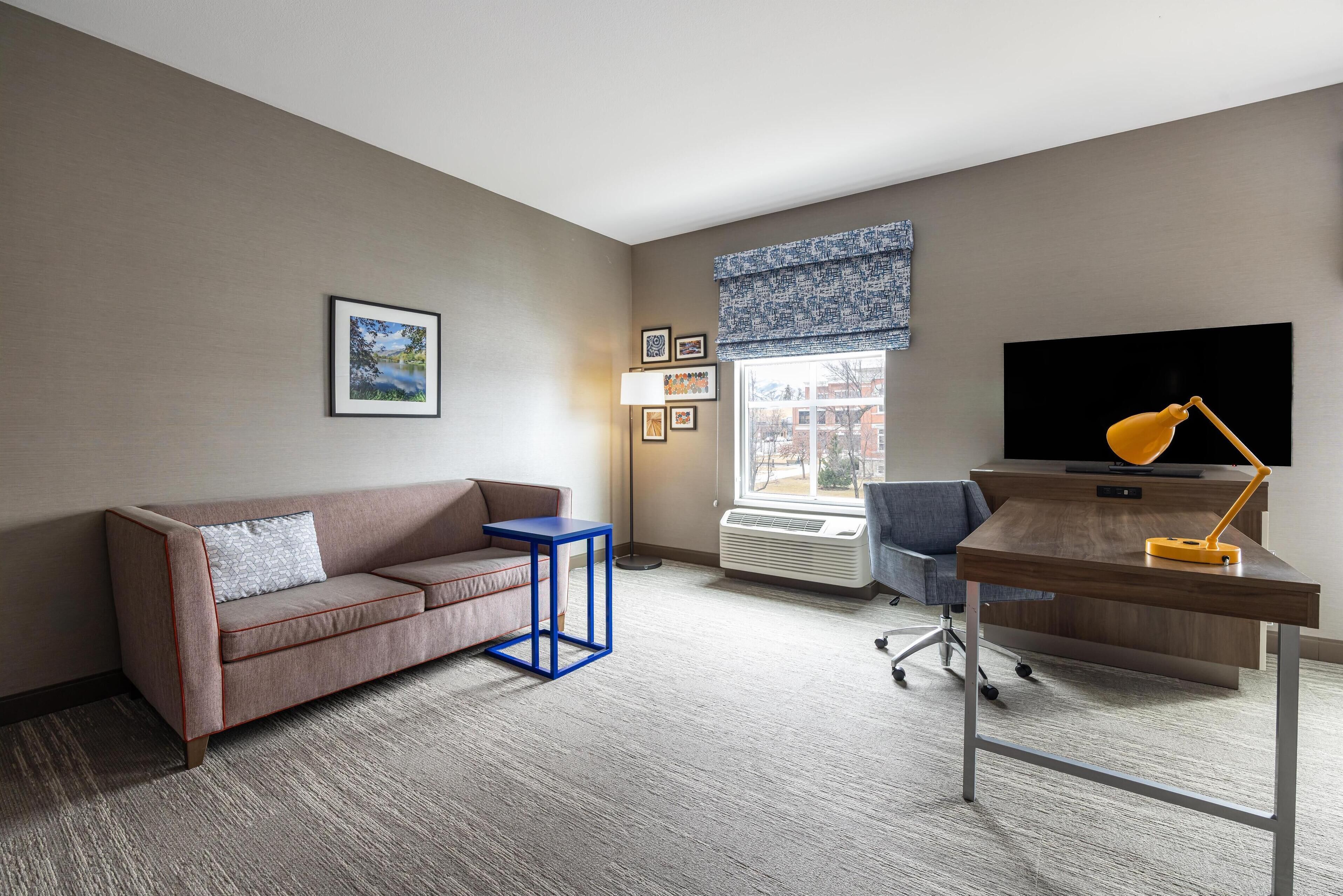 50-inch lcd tv with cable channels, tv