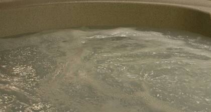 Superbe cabine isolée! Location la plus proche de Spruce Knob!