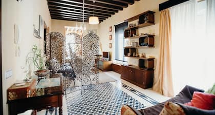 Loft del Arte