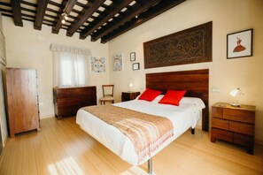 1 chambre, Wi-Fi